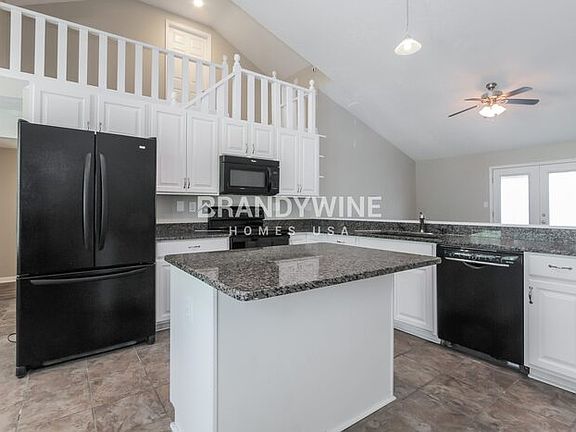 5th image of 8825 Royal Meadow Dr