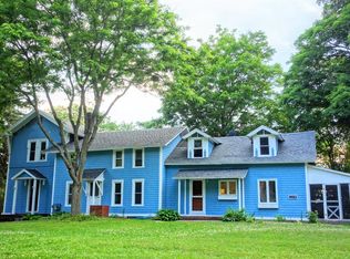219 Main St, Richfield Springs, NY 13439