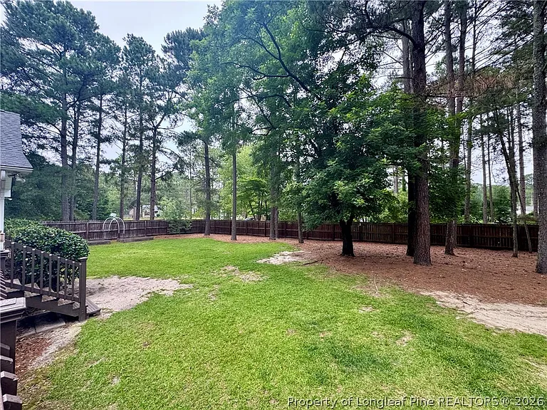 200 Horseshoe Dr — Photo 29
