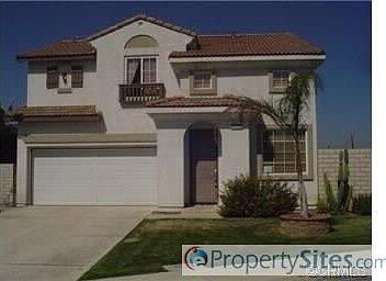 1st image of 6968 Newport Ave