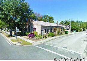 1st image of 418 E University Ave