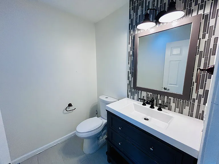 62340 Hacienda Rd — Photo 28