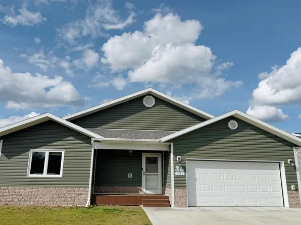 1466 Joyce Dr, Fairbanks, AK 99701
