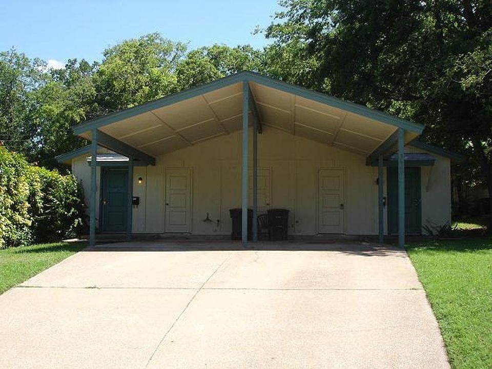 1st image of 3827 Bryce Ave
