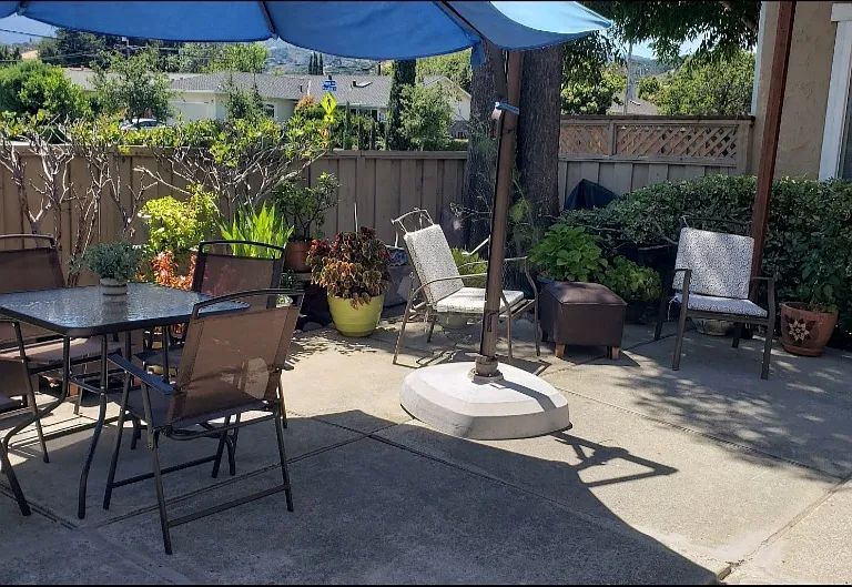 7411 Rainbow Dr — Photo 12