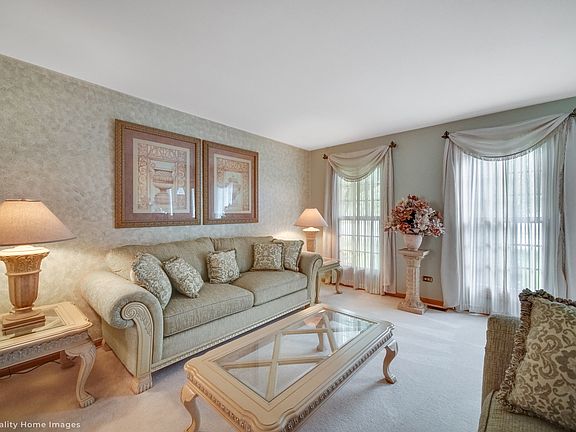 5th image of 2206 Pebble Beach Dr