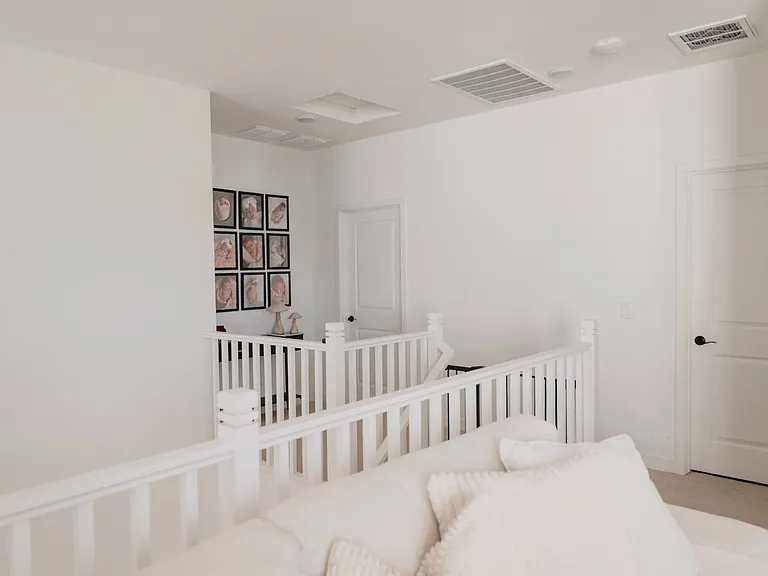 9403 E Solina Ave — Photo 13
