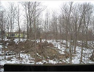 2nd image of 280 Cedar Ct