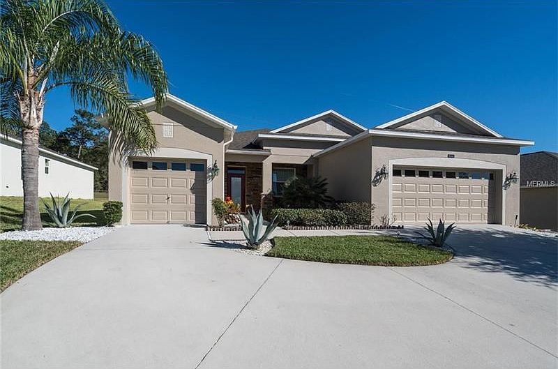 1st image of 5140 Royce Dr #2