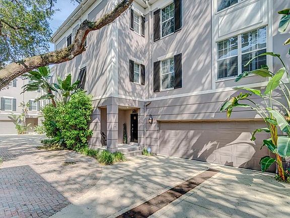 2nd image of 3202 Oakmont Mason Cir