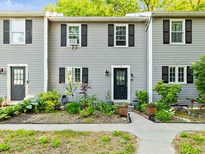 2330 Main Street #2, Colchester, VT, 05446