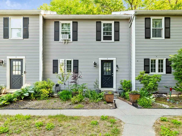 2330 Main Street #2, Colchester, VT 05446