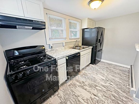 4th image of 488 Winthrop St