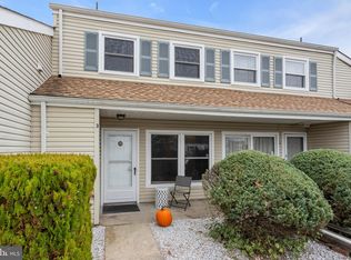 3 Mediterranean Ct, Barnegat, NJ 08005