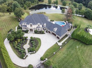 67-6 Kaimanu Pl APT A, Waialua, HI 96791