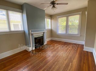 2512 College St #2, Jacksonville, FL 32204