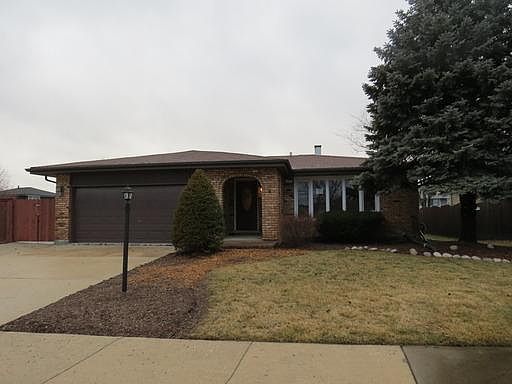 1st image of 15612 Orogrande Dr