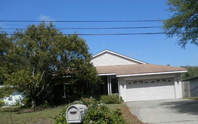 1st image of 3121 S Canal Dr