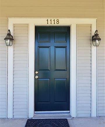 4th image of 1118 Green St
