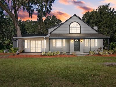 3125 Maple Run, Kissimmee, FL, 34744