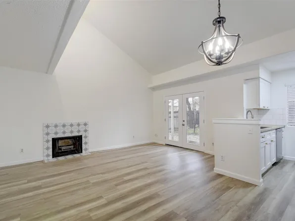 6803 Woodhue Dr #A, Austin, TX 78745