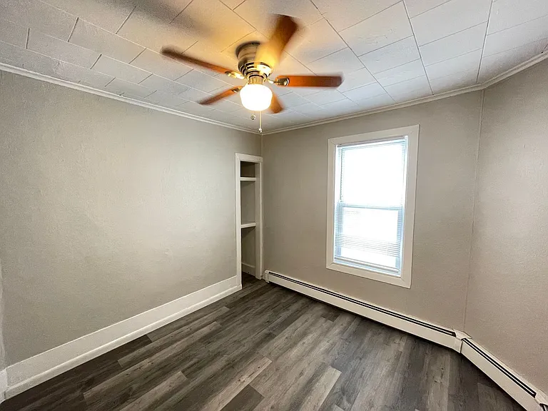 336 Amherst St #2 — Photo 20