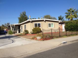937 W Wilson St, Pomona, CA 91768