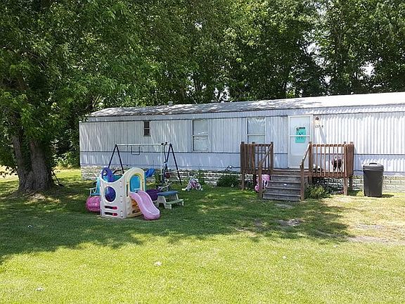 2nd image of 12714 E Highway 60 #12716