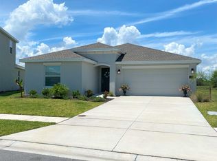 5010 Four Strand Ct, Saint Cloud, FL 34772