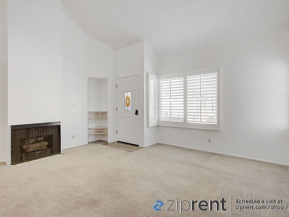 2nd image of 3832 West Blvd #43-13