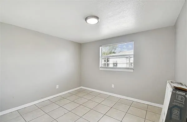 4507 E Giddens Ave #A — Photo 9