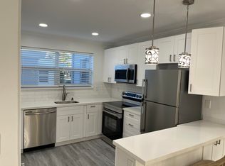 2748 NE 28th Ave APT 2, Pompano Beach, FL 33064