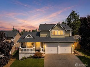 7721 63rd St NE, Marysville, WA 98270