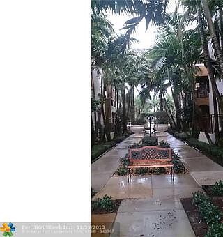 1st image of 1906 Coastal Bay Blvd #1906