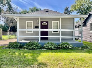 2025 De Hoop Ave SW, Wyoming, MI 49509