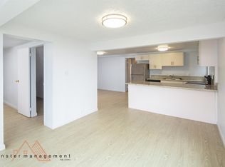 2569 Peter St, Honolulu, HI 96816