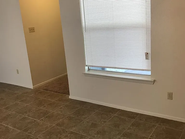 3205 Eagle Hill Ct #C — Photo 24