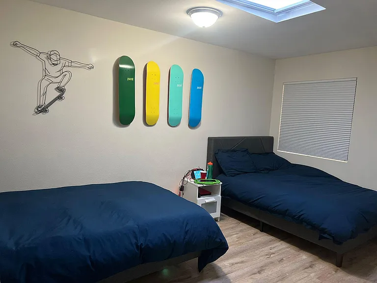 5990 Dovetail Dr — Photo 3