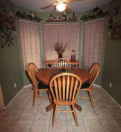5th image of 819 Verde Canyon Dr