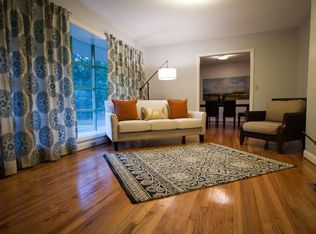 1841 Westfield Rd, Charleston, SC 29407