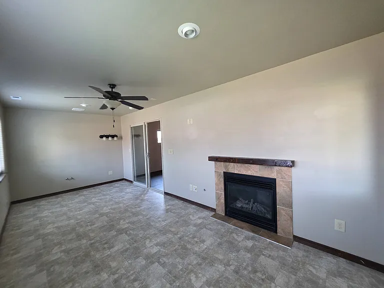 1523 Sacajawea Ave — Photo 20