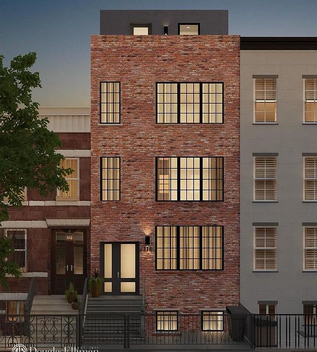 1st image of 378 Douglass St