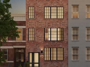 378 Douglass St, Brooklyn, NY 11217