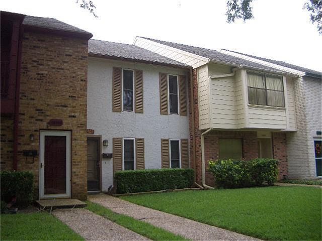 1st image of 10302 Longmont Dr #42