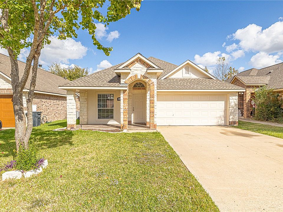 1st image of 3807 Snowdance Ct