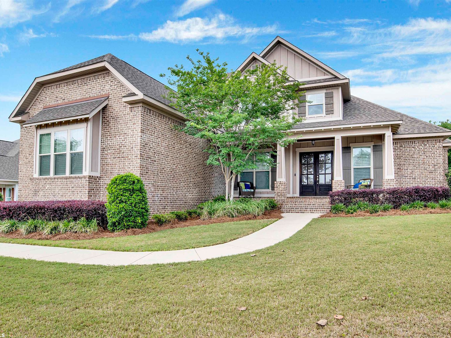 31988 Badger Ct, Spanish Fort, AL 36527 Zillow