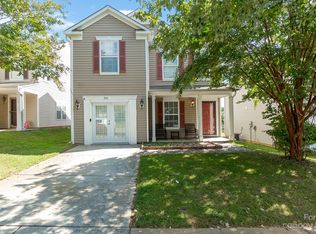 3116 Bennett Neely Ln, Charlotte, NC 28269