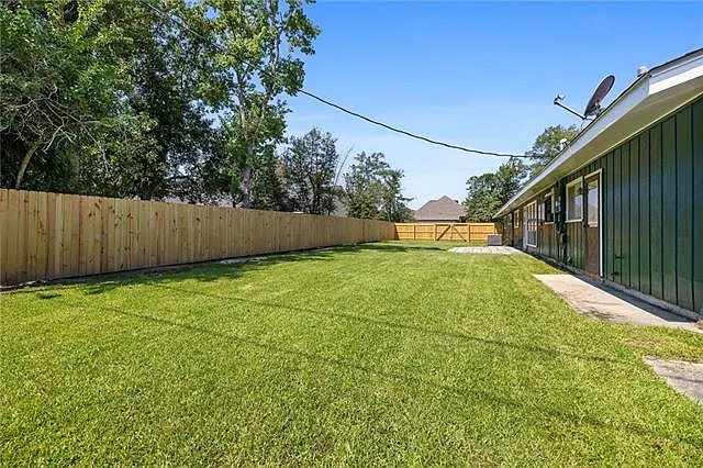1002 Ford Dr — Photo 16