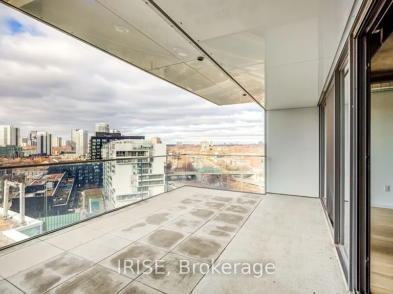 170 Bayview Ave #1404 — Photo 16