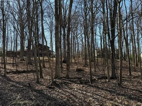 LOT 242 Valleyridge Dr, Howard, OH 43028